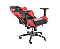 SPC GEAR SR500 SPG006 - 330024 - zdjęcie 4